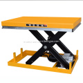 /msite/products/detail/productid/56957924/id/663798.html